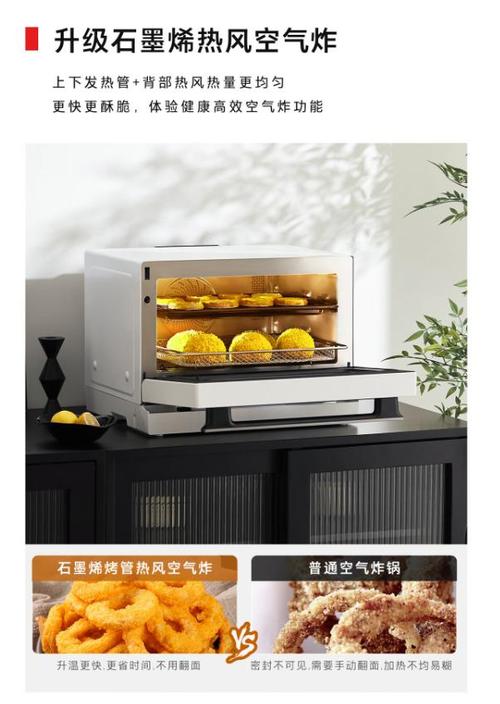 机"东芝小白茶7232"这种多功能的烹饪一体机是日系家电中的代表产品了